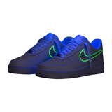 YOLOWN® CUSTOM AF_01