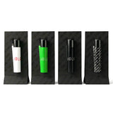 YOLOWN CLIPPER PACK x4