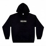 FELPA REFLECTIVE + USB 'DEMO' EP