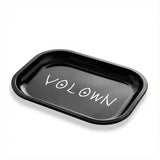 YOLOWN ROLLING TRAY