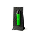 YOLOWN CLIPPER PACK x4