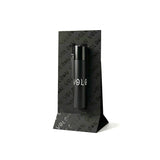 YOLOWN CLIPPER PACK x4