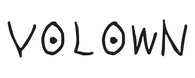 YOLOWN.COM