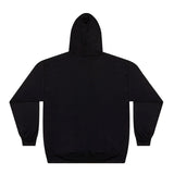 YOLOWN FELPA REFLECTIVE