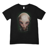 DEMO T-SHIRT