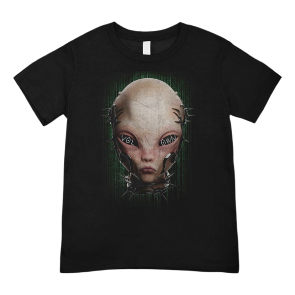 DEMO T-SHIRT