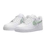YOLOWN® CUSTOM AF_01