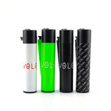 YOLOWN CLIPPER PACK x4
