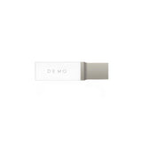 DEMO SILVER