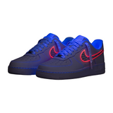 YOLOWN® CUSTOM AF_01