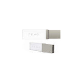 DEMO SILVER