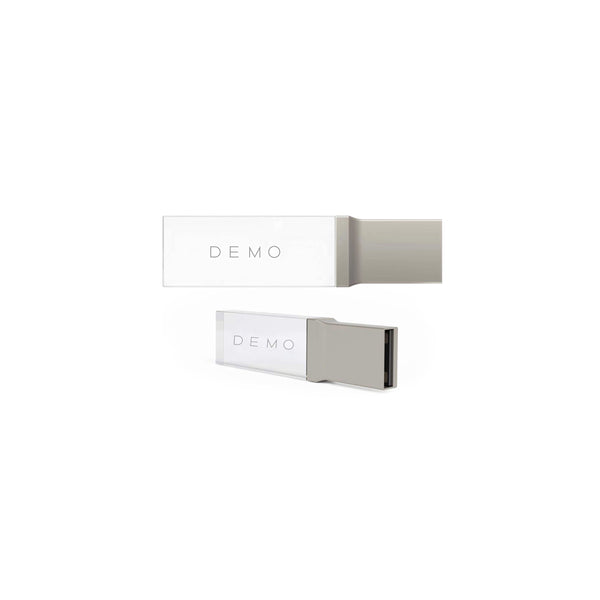 DEMO EP + EXTRA