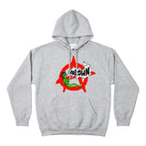 PACK 1 T-SHIRT + 2 HOODIES