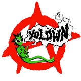 PACK 1 T-SHIRT + 2 HOODIES