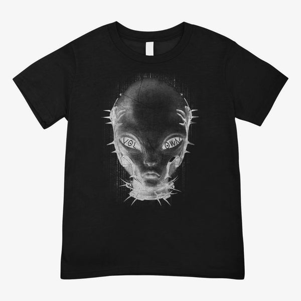DEMO T-SHIRT