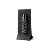 YOLOWN CLIPPER PACK x4