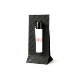 YOLOWN CLIPPER PACK x4