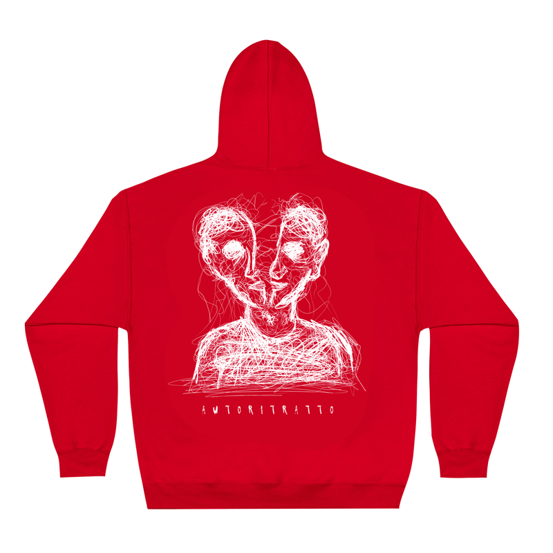 Yolown felpe hot sale